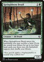 Zendikar Rising Commander #83