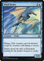 Kaladesh #70†