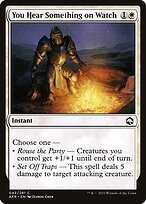 Adventures in the Forgotten Realms #42
