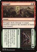 Hour of Devastation #151