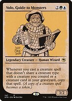 Adventures in the Forgotten Realms #347