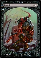 Magic Online Promos #35170
