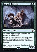 The Lost Caverns of Ixalan Promos #176s