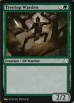 Arena New Player Experience Cards #48