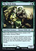Avatar: The Last Airbender Promos #172s