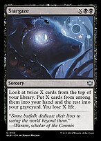 Bloomburrow #114