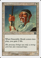 Classic Sixth Edition #50