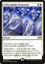 Ravnica Allegiance Promos #29p