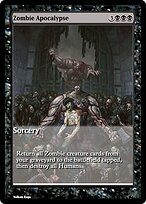 Magic Online Promos #43515
