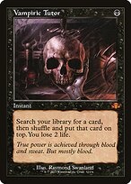 Dominaria Remastered #314