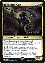 Hour of Devastation Promos #145s