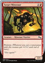Unstable #98c
