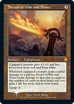 Judge Gift Cards 2023 #5