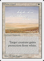 Unlimited Edition #45