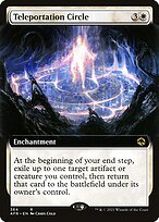 Adventures in the Forgotten Realms #364