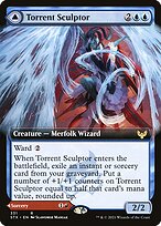 Strixhaven: School of Mages #331