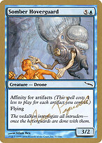 World Championship Decks 2004 #ap51