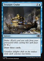 Tarkir: Dragonstorm Commander #169