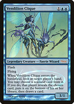 Judge Gift Cards 2011 #3