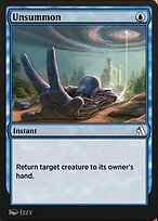 Arena Beginner Set #36