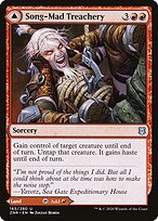 Zendikar Rising #165