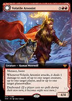 Magic Online Promos #95397