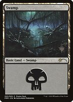 M20 Promo Packs #3