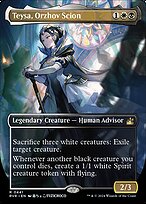 Ravnica Remastered #441