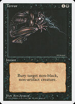 Introductory Two-Player Set #25