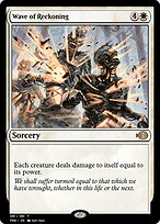 Magic Online Promos #62515