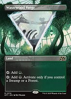 Aetherdrift #374
