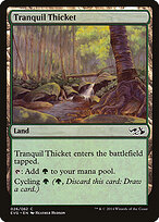 Duel Decks Anthology: Elves vs. Goblins #26