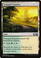 Core Set 2019 #259