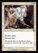 Innistrad Remastered #452