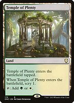 Phyrexia: All Will Be One Commander #170