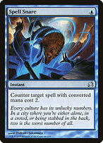 Modern Masters #64