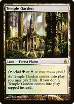 Ravnica: City of Guilds #284