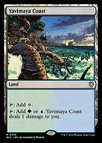 Bloomburrow Commander #355