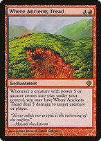 Shards of Alara #122
