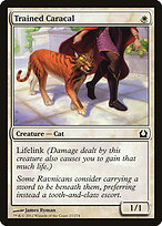Return to Ravnica #27