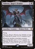 Zendikar Rising Promos #129p