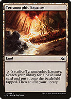 Planechase Anthology #129