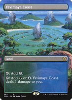 Dominaria United #382