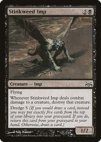 Duel Decks: Divine vs. Demonic #36