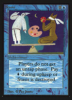 Collectors' Edition #81