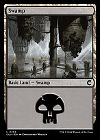 Ravnica: Clue Edition #264