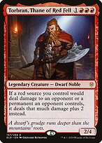 Throne of Eldraine #147