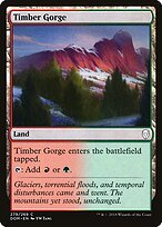 Dominaria #279