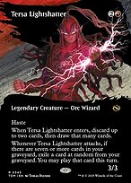 Tarkir: Dragonstorm #345