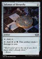 Tarkir: Dragonstorm Commander #331